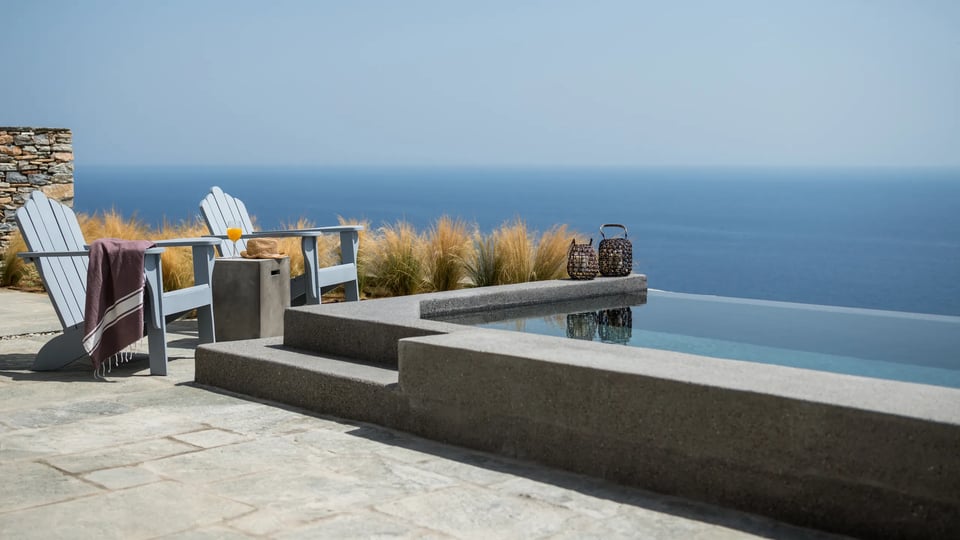 Verina Astra Hotel