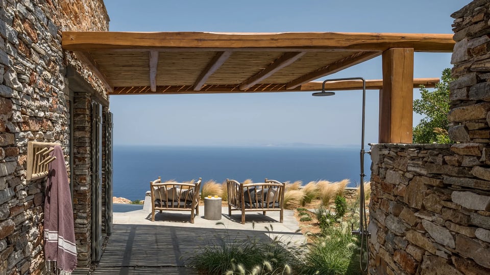 Verina Astra Hotel