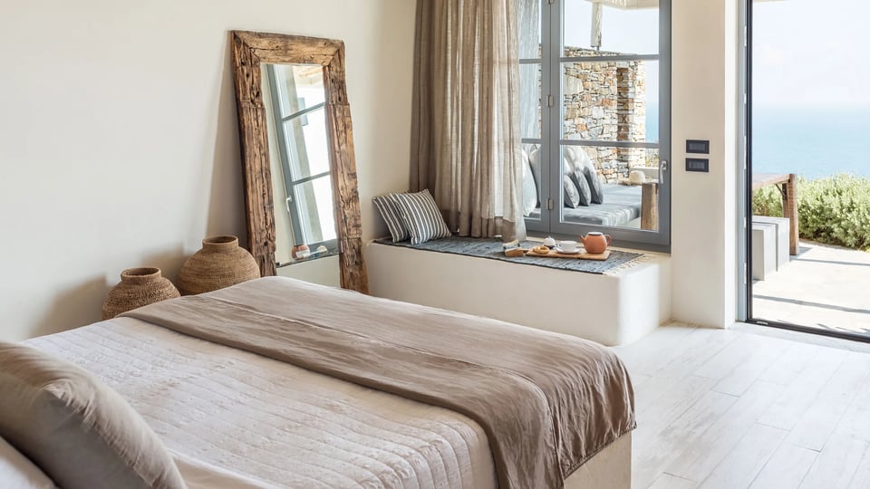 Verina Astra Hotel, rooms