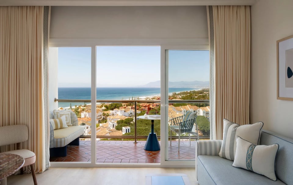 Don Carlos Marbella