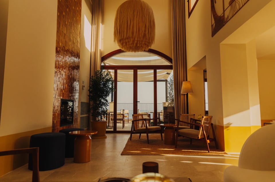 Gran Hotel Margalida