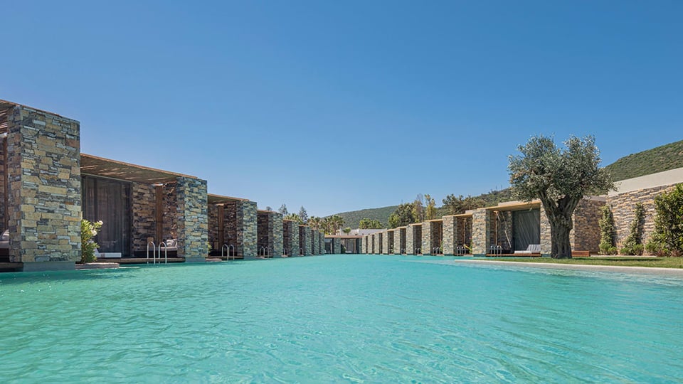Voyage Torba