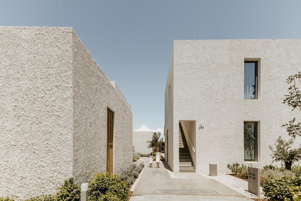Voyage Torba, how it began