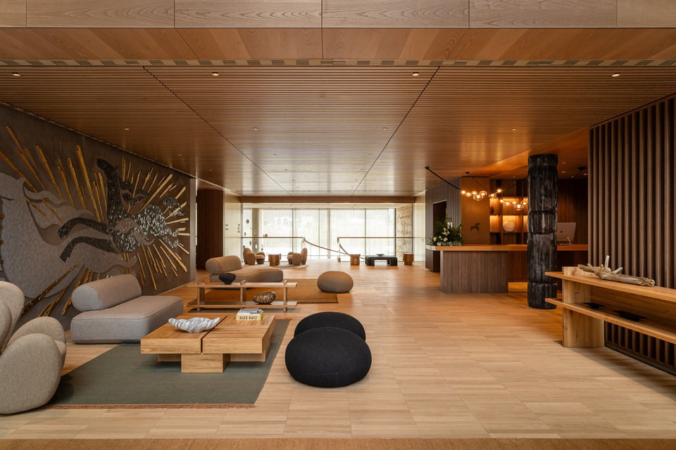 Hotel Glar Conference & Spa