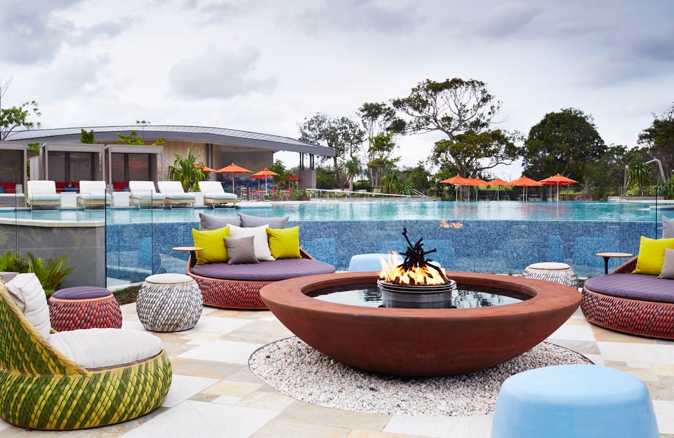 Elements of Byron