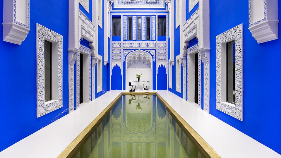 Riad Goloboy