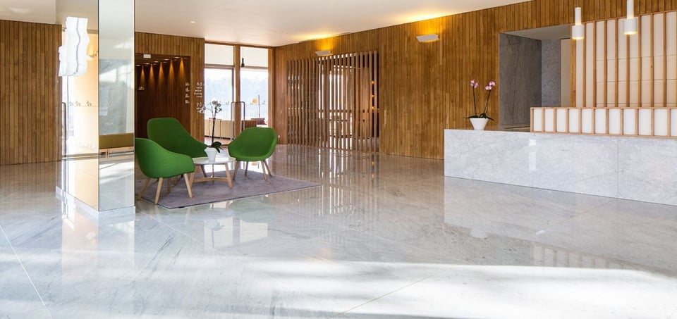 Hotel Minho