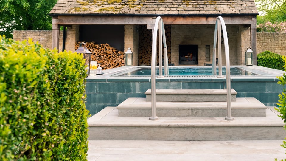 Calcot & Spa