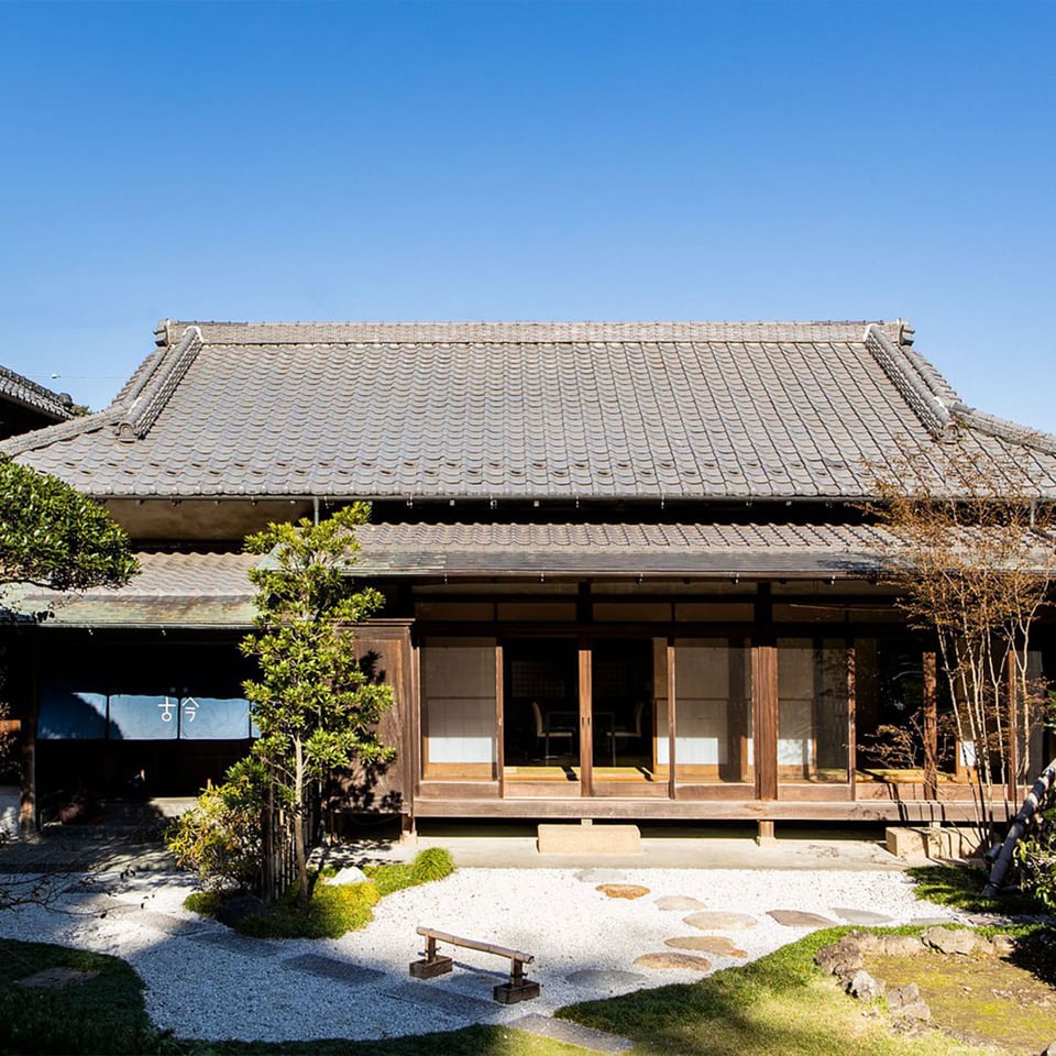 Kamakura Cocon Hotel