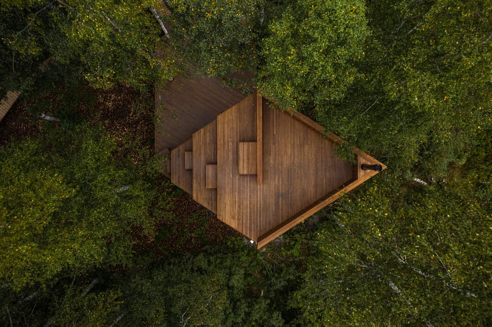 Maidla Nature Resort
