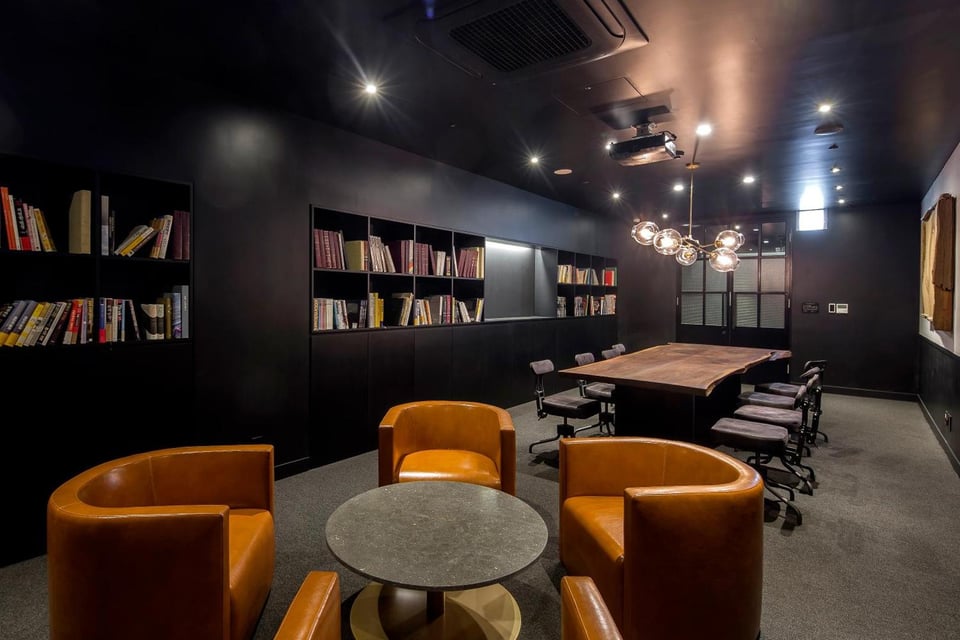 Hotel 28 Myeongdong