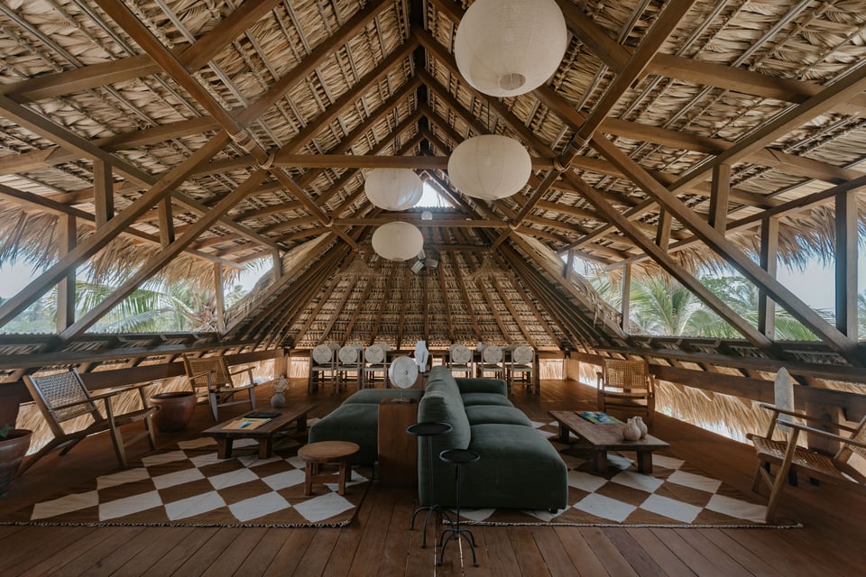 Casa Yuma