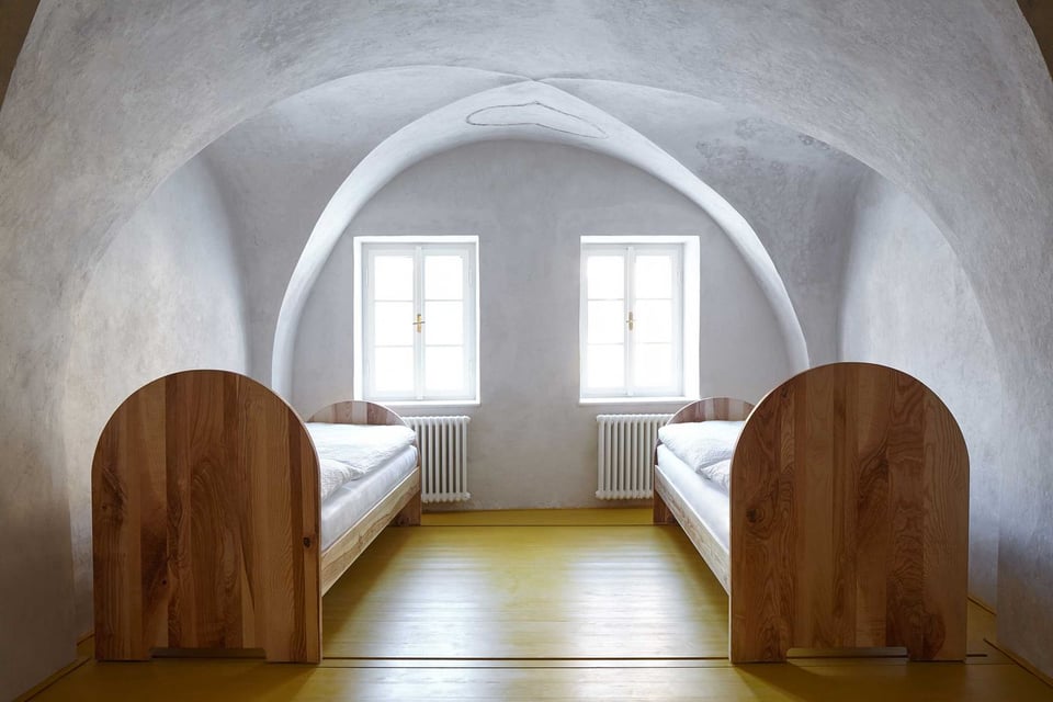 Štajnhaus