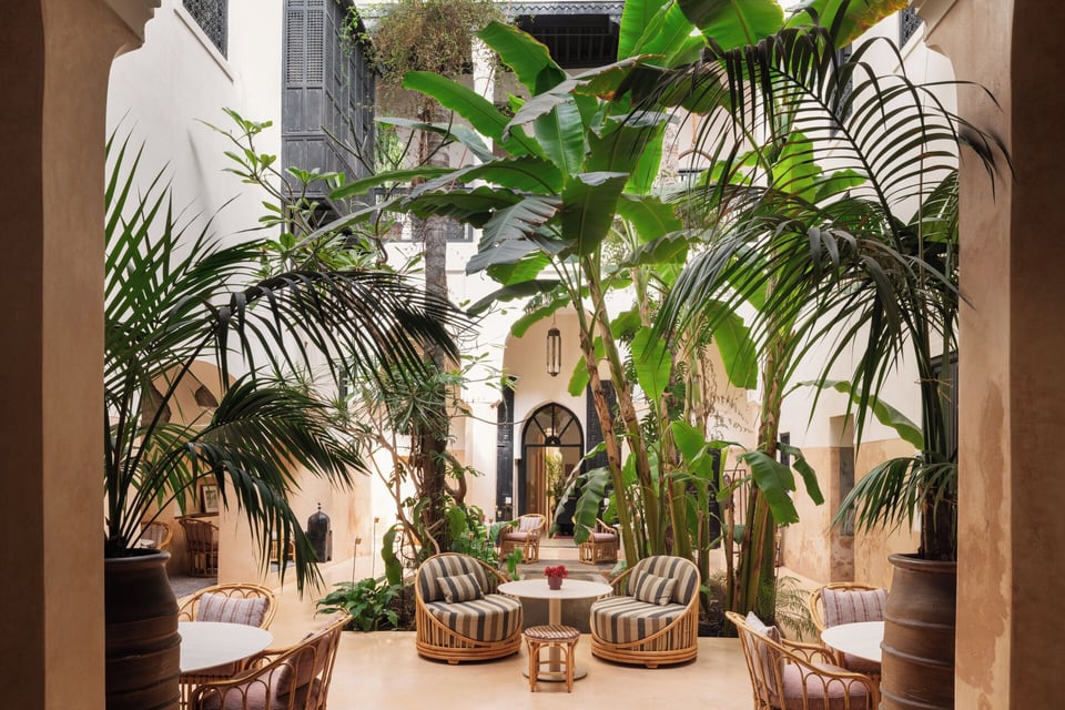 72 Riad