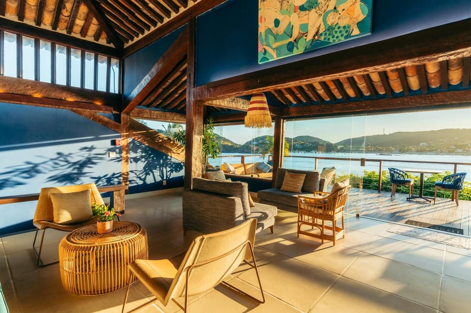 Insólito Boutique Hotel & Spa