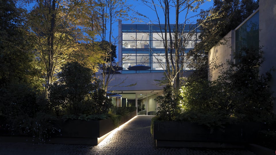 C-Hotel & Spa
