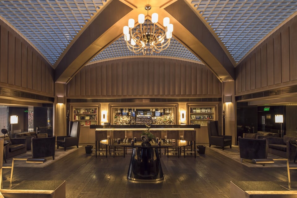 Key Hotel