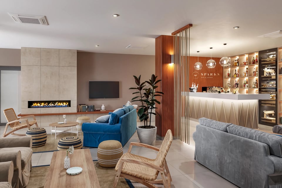 Valamar Riviera Hotel & Residence