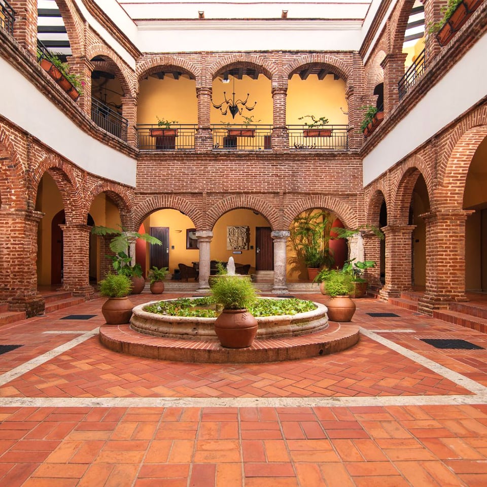 Hodelpa Nicolás de Ovando