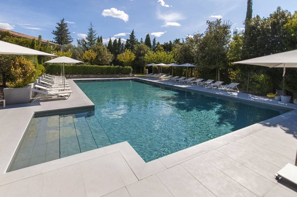 Hotel B Design & Spa