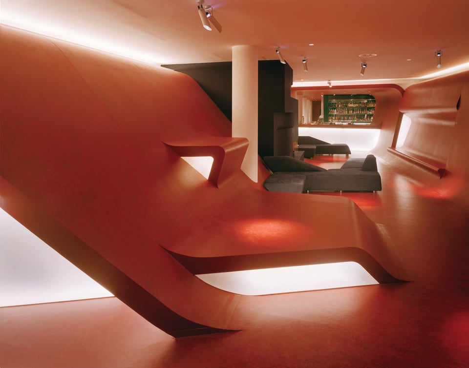 Hotel Q! Berlin
