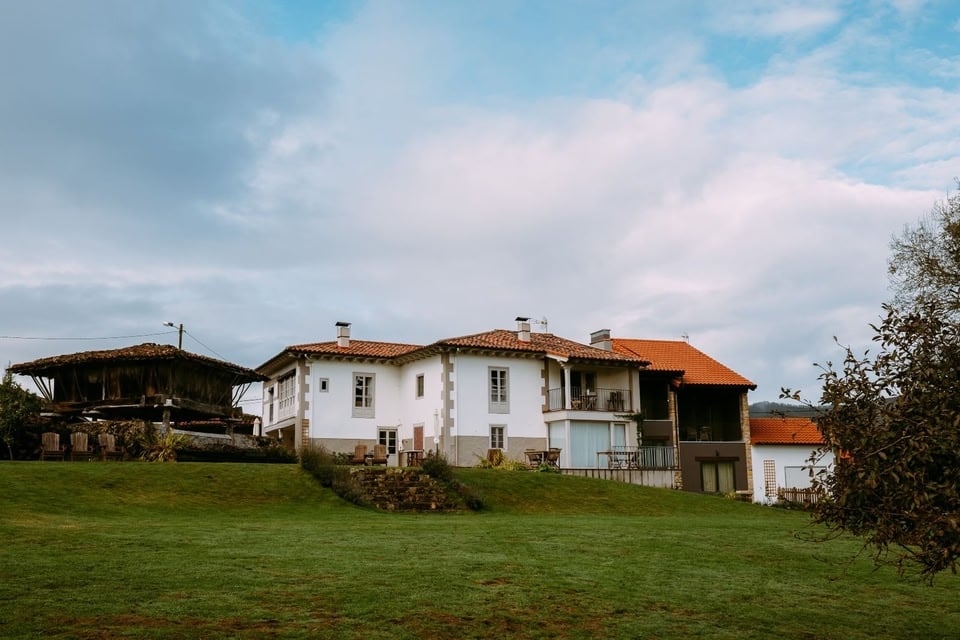 el gran sueño Boutique Hotel & Apartamentos - Adults Only, how it began
