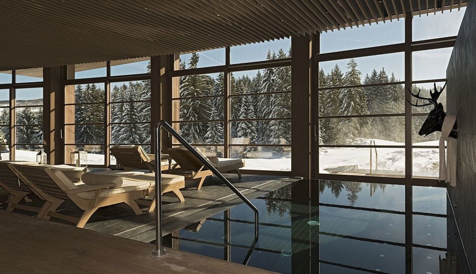Meltar Boutique Hotel