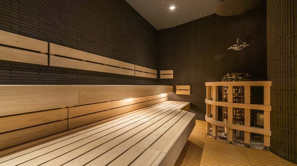 Granbell Ginza