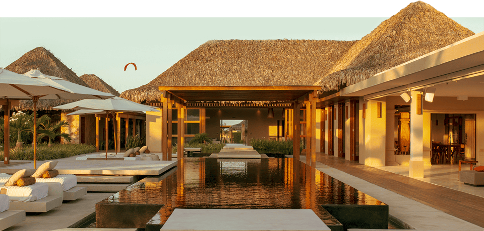 Casana Hotel