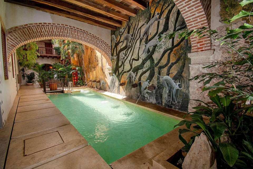 Hotel Casa La Factoria by Faranda Boutique, a member of Radisson Individuals