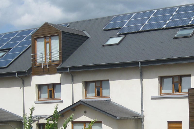 The Originals Relais Hostellerie du Peiffeschof / Le ZINC à Arlon, how it began