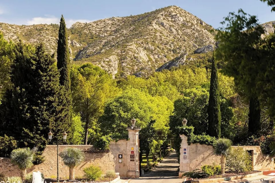 La Magdeleine, how it began