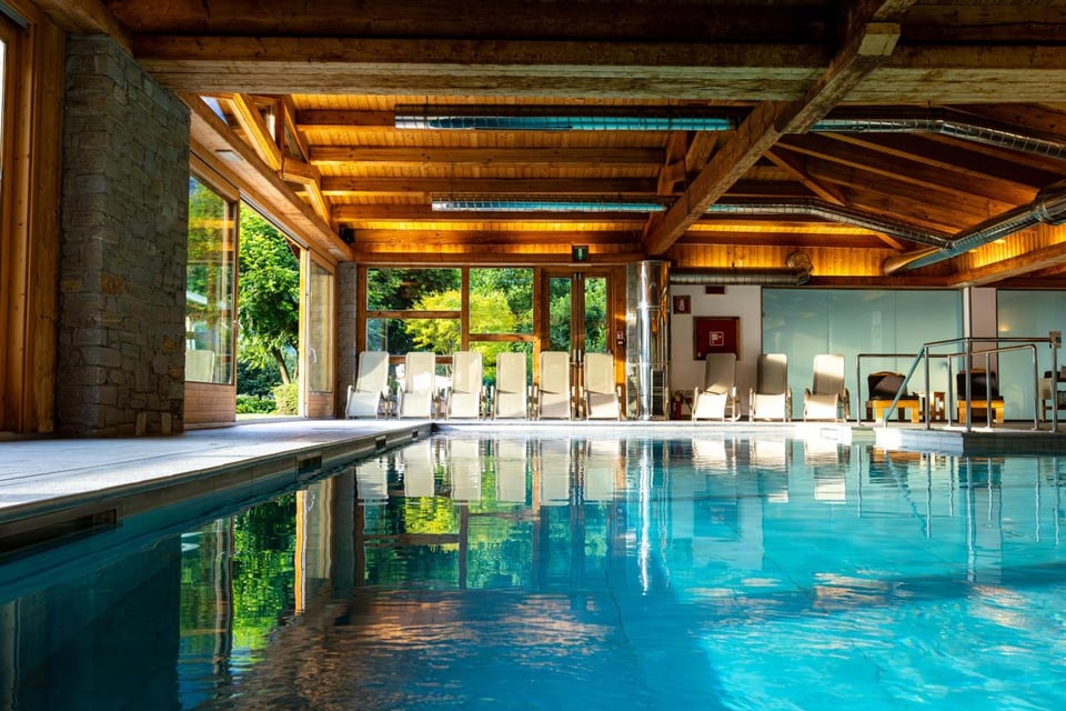 Agriturismo la Fiorida